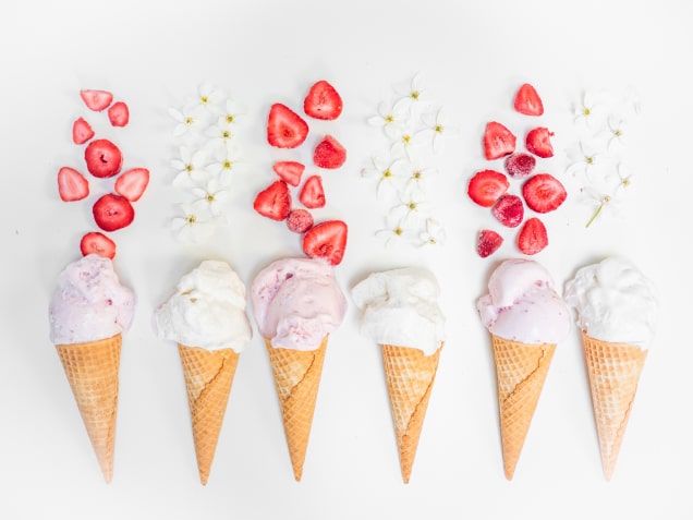 icecream