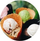 ice-cream